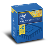 Intel G3258