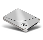 Intel 540