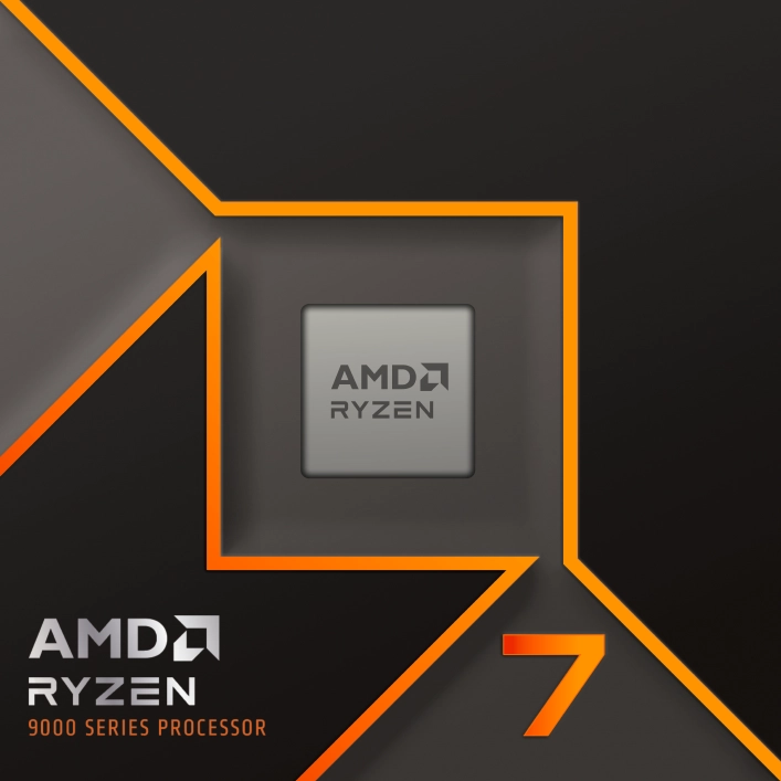 ryzen 7 box