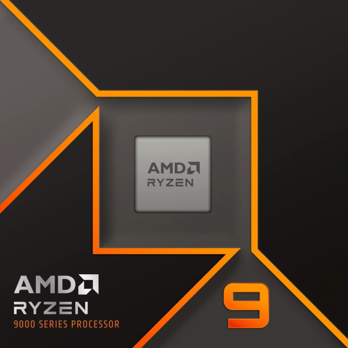 ryzen 9 box