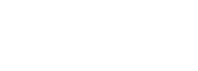 asus-logo