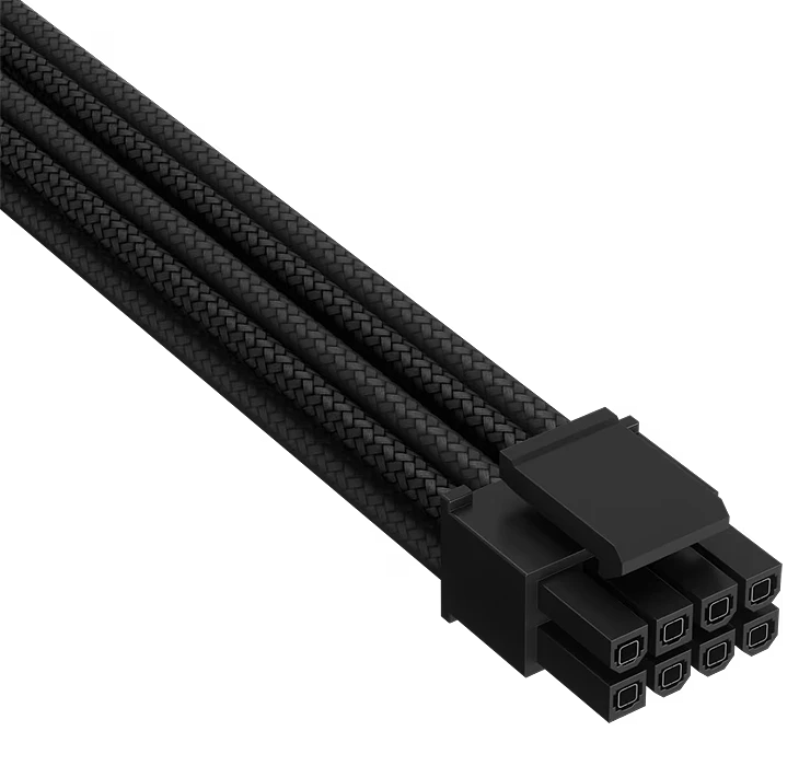 8 Pin CPU Cable