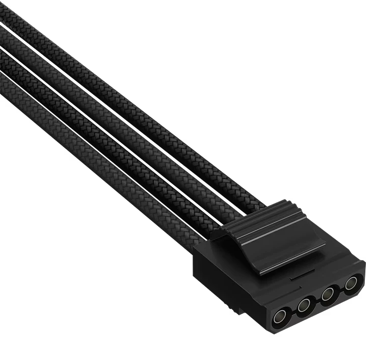 Molex Cable