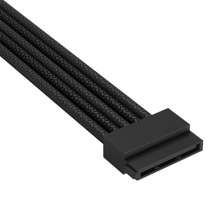 SATA Cable