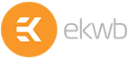 EKWB Logo