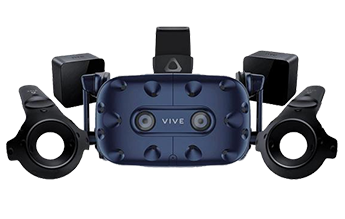 vive pro logo