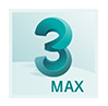 Autodesk 3DS Max