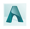 Autodesk Arnald