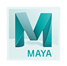 Autodesk Maya