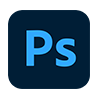 Photoshop