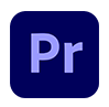 Premiere Pro