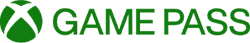 xbox-green-logo
