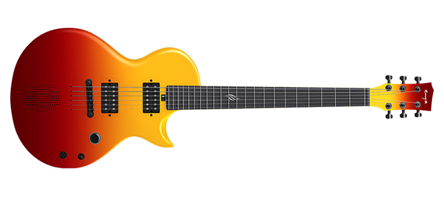 guitar 2