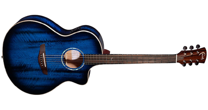 guitar 2