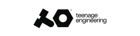 teenage engineering