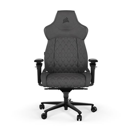 gaming chairs