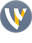 wirecast logo