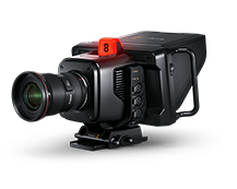 Insta360 ONE X2 Digital Camcorder, 1.3 LCD Touchscreen, 1/2.3 CMOS, High  Dynamic Range (HDR), 5.7K
