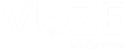 vuze logo