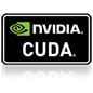 nvidia cuda toolkit adobe premiere